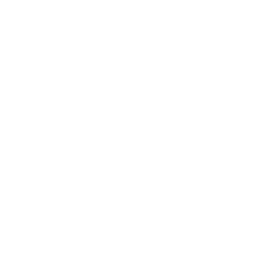 Coban Schneidereibedarf GmbH