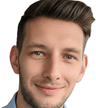 Benjamin Dietz – CEO