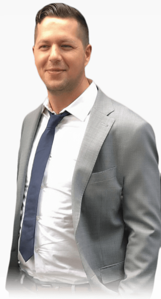 Coban Schneidereibedarf GmbH – Einblick in den Shop