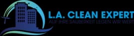 Logo von L.A. Clean Expert