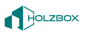 Holzbox24 - WordPress und Woocommerce Support