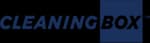Logo CleaningBox GmbH
