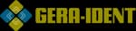 Logo Gera Ident