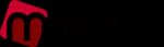 Logo Meierhof GmbH