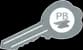 Logo Peter Böhme Gera