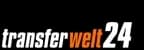 Logo Transferwelt24