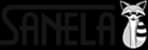 Sanela Logo