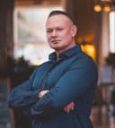 Andreas Walther Andreas Walther