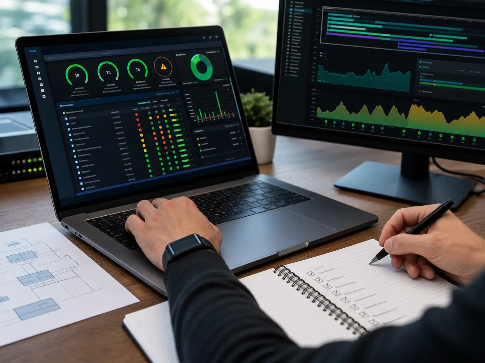 Technisches SEO Audit und Core Web Vitals Technisches SEO Audit mit Core Web Vitals, Crawling-Daten und Checkliste